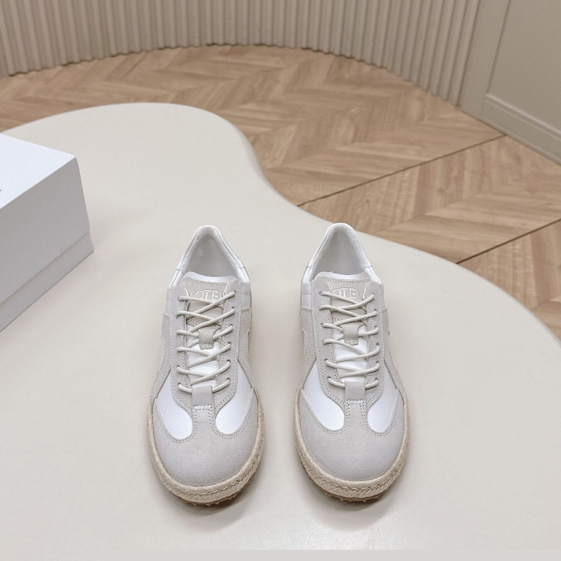 Other Sneakers